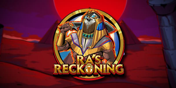 Ra:n Tuomio